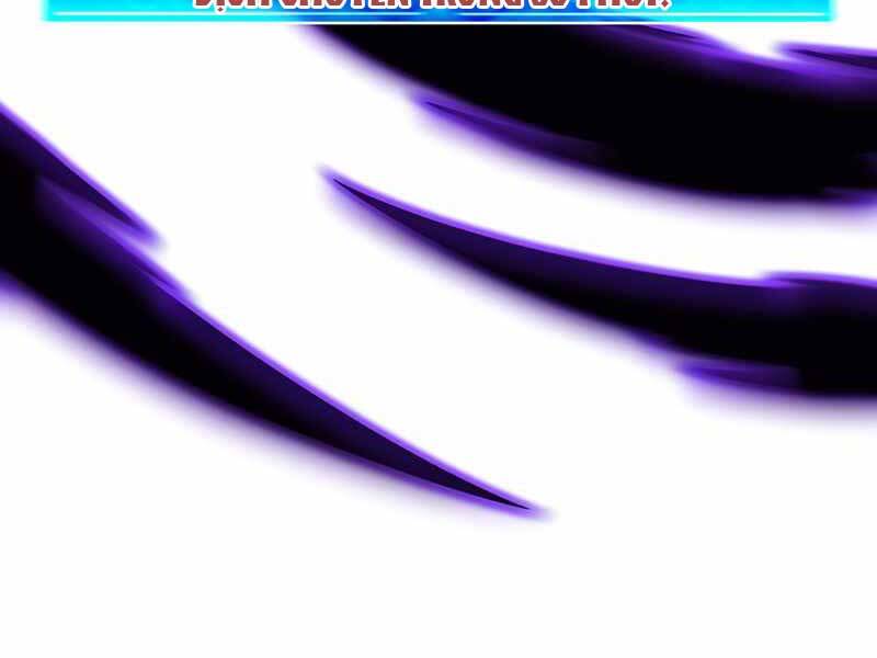 Xạ Thủ Đạn Ma Chapter 78 - 67
