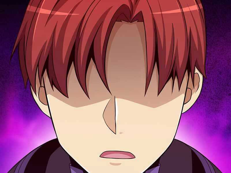 Xạ Thủ Đạn Ma Chapter 78 - 70