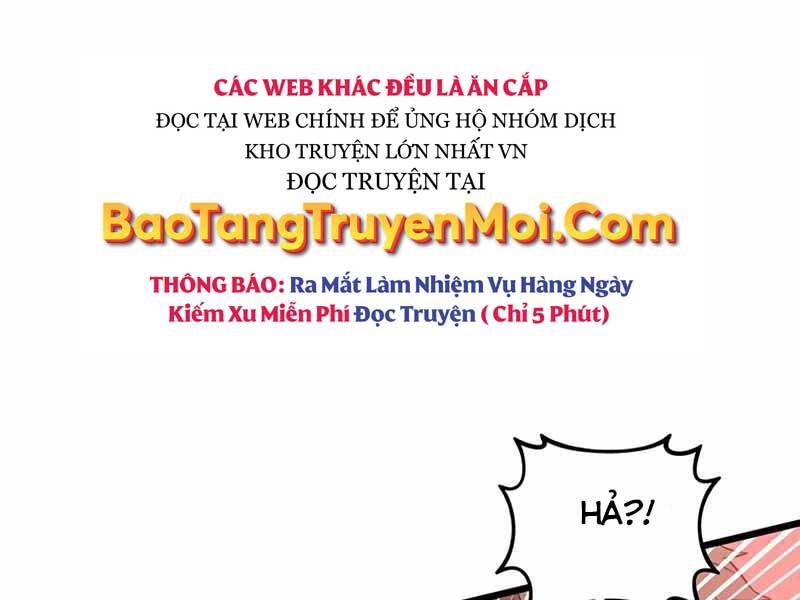 Xạ Thủ Đạn Ma Chapter 78 - 77