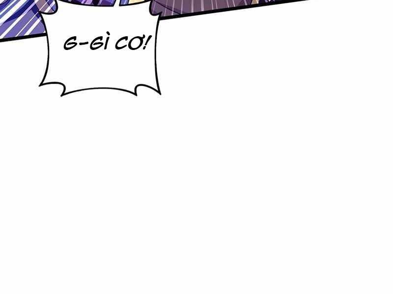 Xạ Thủ Đạn Ma Chapter 78 - 79