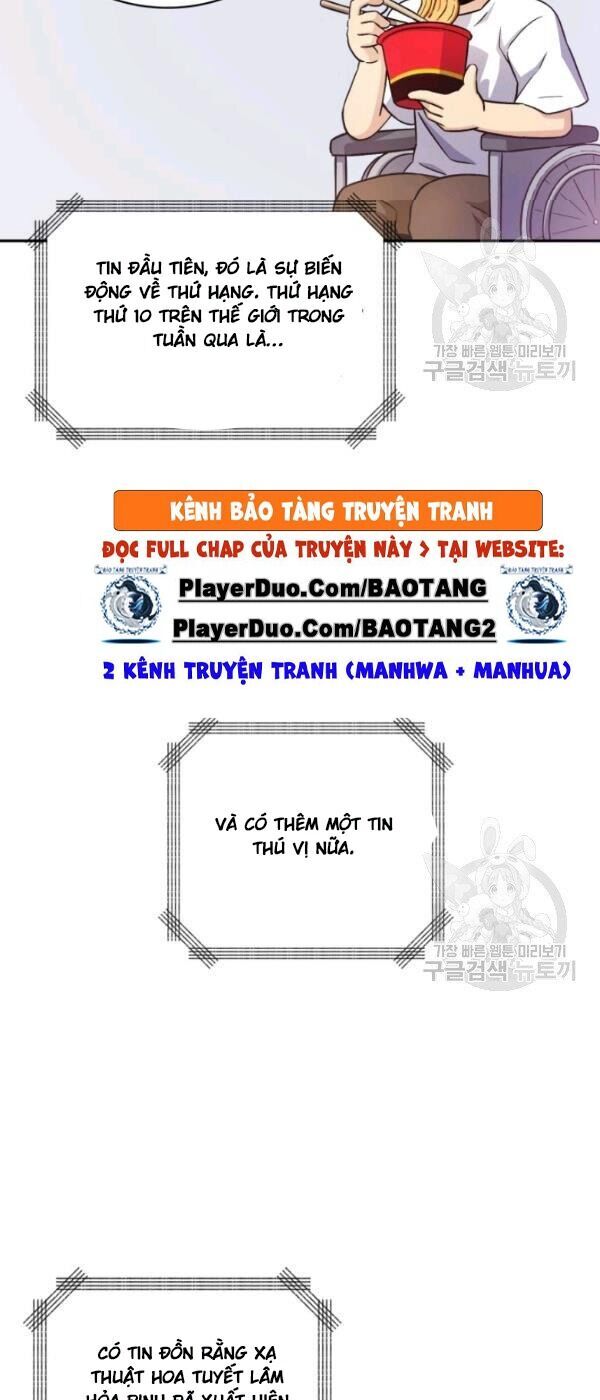 Xạ Thủ Đạn Ma Chapter 8 - 45
