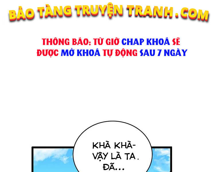 Xạ Thủ Đạn Ma Chapter 53 - 101