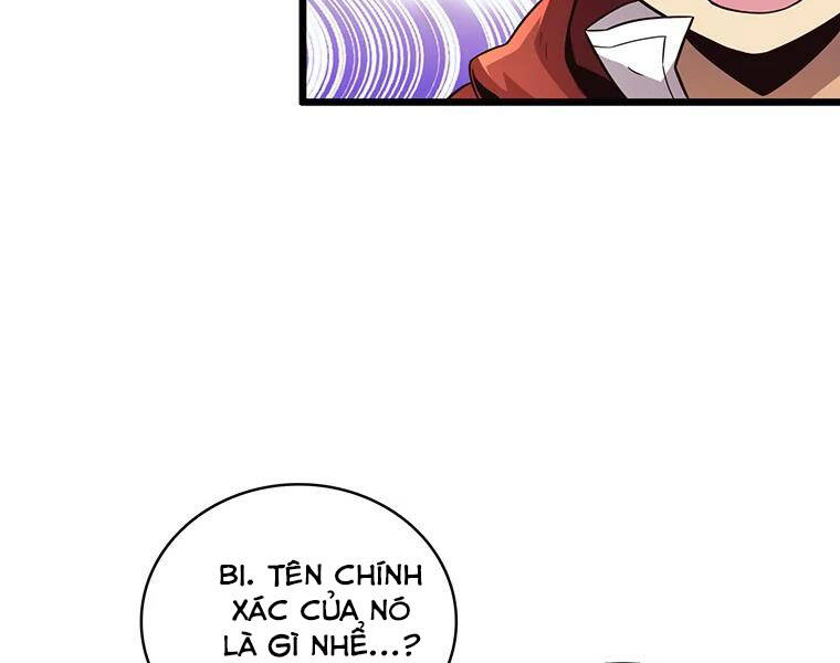 Xạ Thủ Đạn Ma Chapter 53 - 110