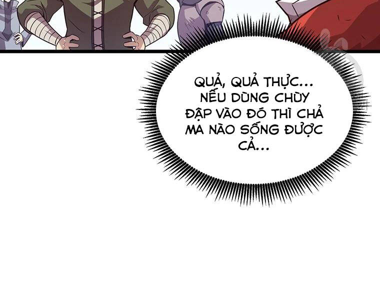 Xạ Thủ Đạn Ma Chapter 53 - 114