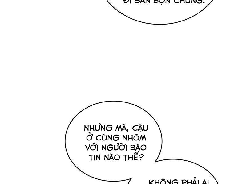 Xạ Thủ Đạn Ma Chapter 53 - 118