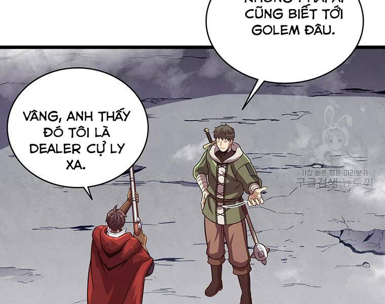 Xạ Thủ Đạn Ma Chapter 53 - 119