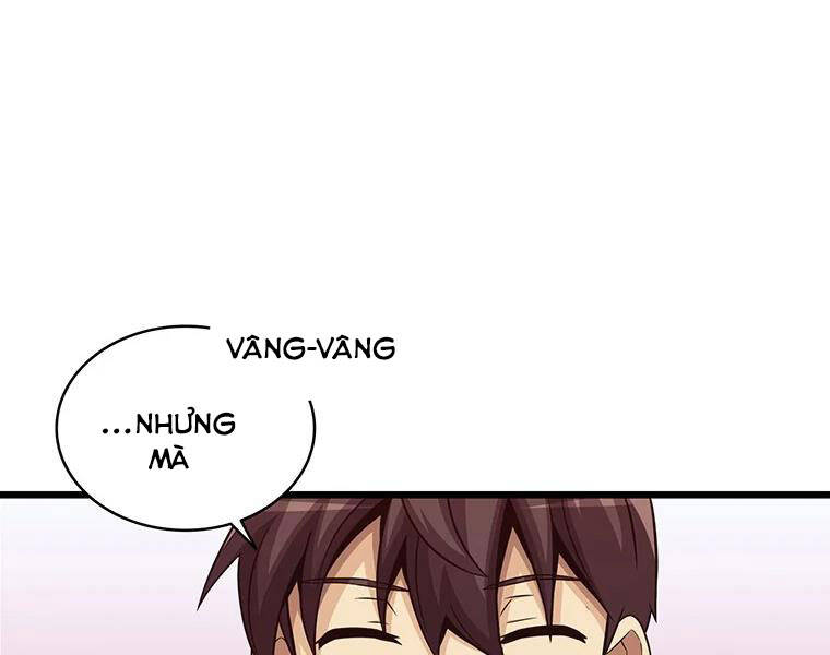 Xạ Thủ Đạn Ma Chapter 53 - 121