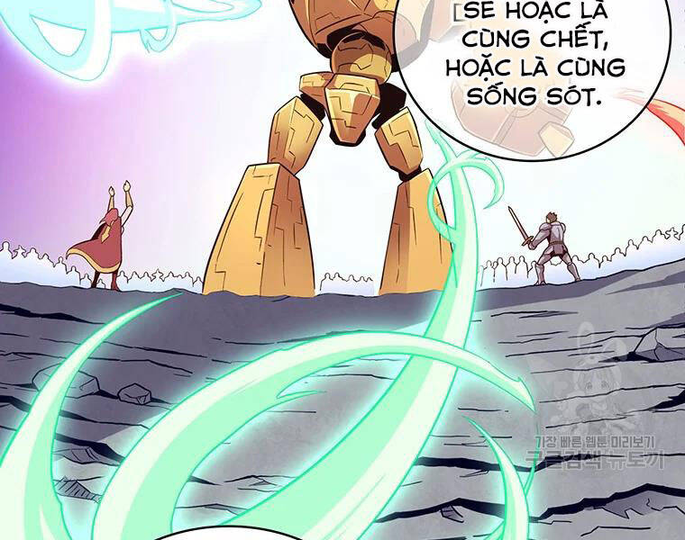 Xạ Thủ Đạn Ma Chapter 53 - 127