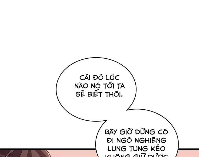 Xạ Thủ Đạn Ma Chapter 53 - 131