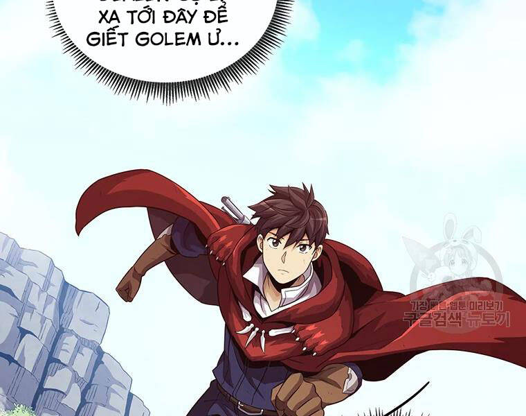Xạ Thủ Đạn Ma Chapter 53 - 137