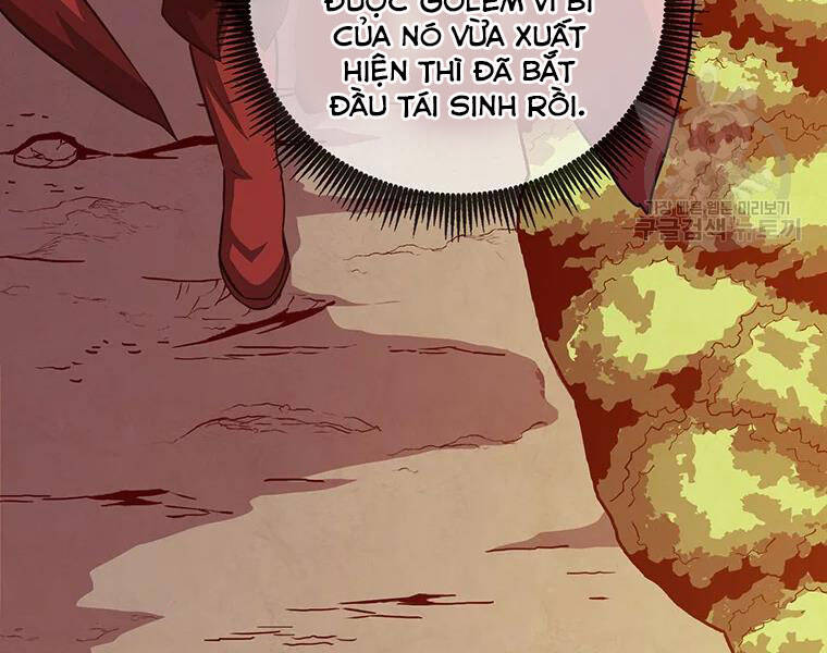 Xạ Thủ Đạn Ma Chapter 53 - 153