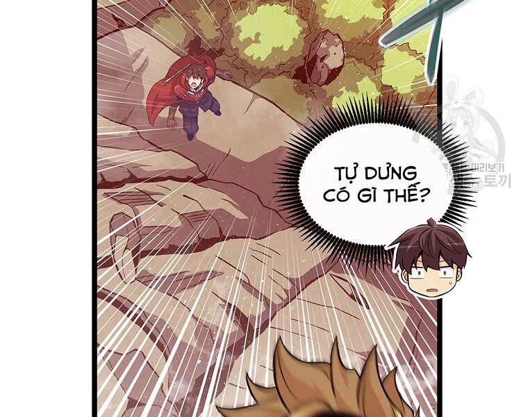 Xạ Thủ Đạn Ma Chapter 53 - 160