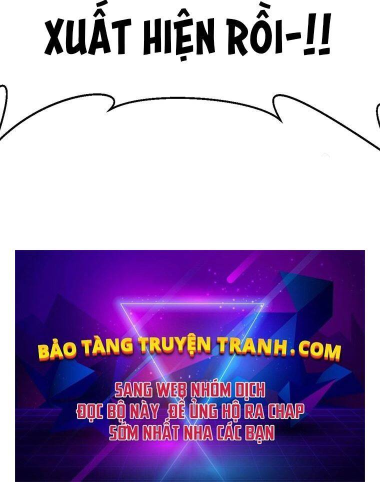 Xạ Thủ Đạn Ma Chapter 53 - 175