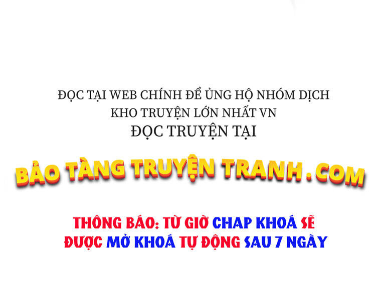 Xạ Thủ Đạn Ma Chapter 53 - 25