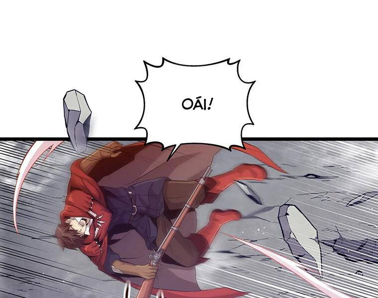 Xạ Thủ Đạn Ma Chapter 53 - 26