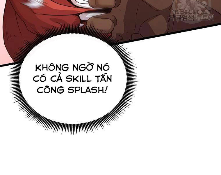Xạ Thủ Đạn Ma Chapter 53 - 29