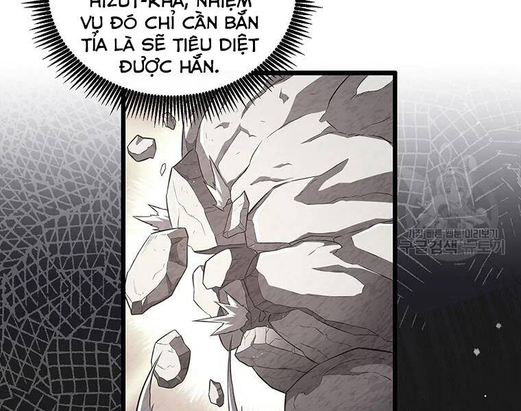Xạ Thủ Đạn Ma Chapter 53 - 72