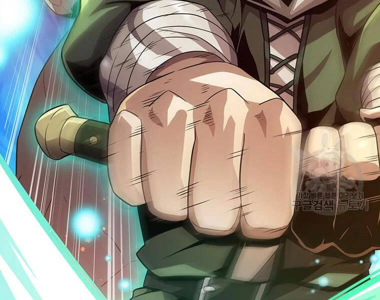Xạ Thủ Đạn Ma Chapter 53 - 91