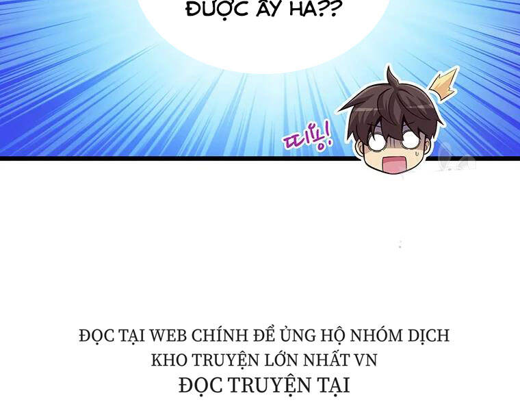 Xạ Thủ Đạn Ma Chapter 53 - 100