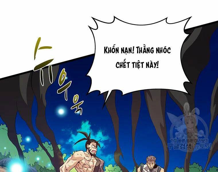 Xạ Thủ Đạn Ma Chapter 58 - 115