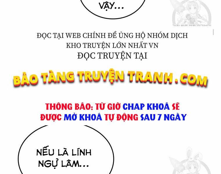 Xạ Thủ Đạn Ma Chapter 58 - 142