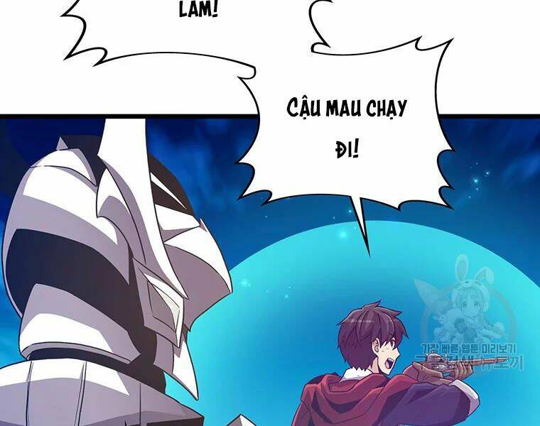 Xạ Thủ Đạn Ma Chapter 58 - 145