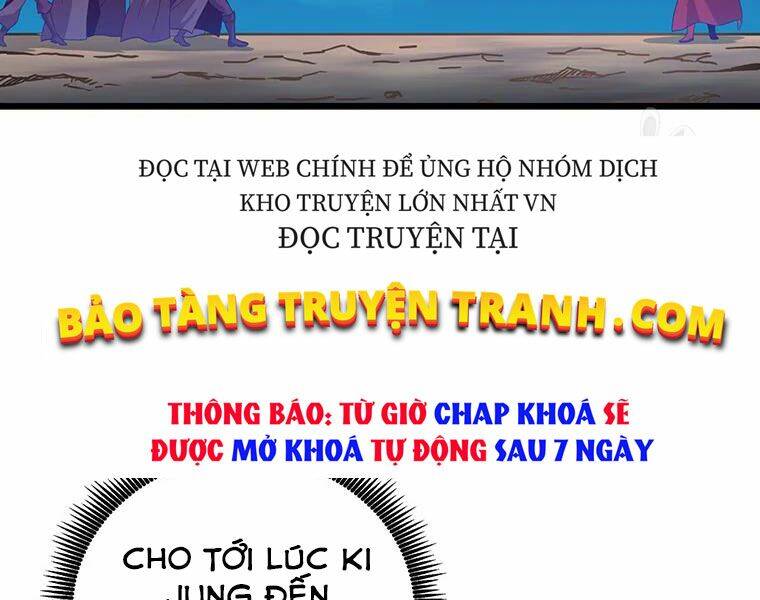 Xạ Thủ Đạn Ma Chapter 58 - 44