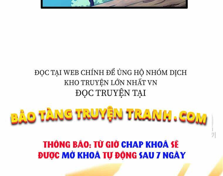Xạ Thủ Đạn Ma Chapter 58 - 78