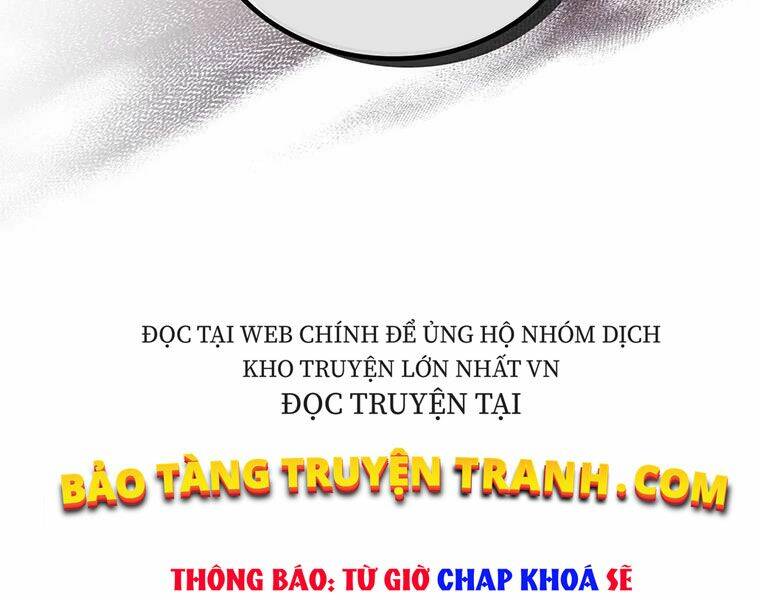 Xạ Thủ Đạn Ma Chapter 58 - 89