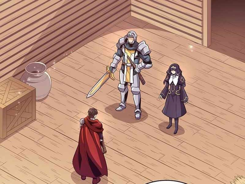 Xạ Thủ Đạn Ma Chapter 69 - 2