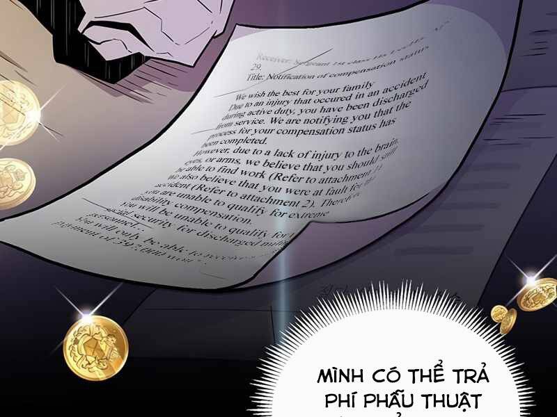 Xạ Thủ Đạn Ma Chapter 69 - 112