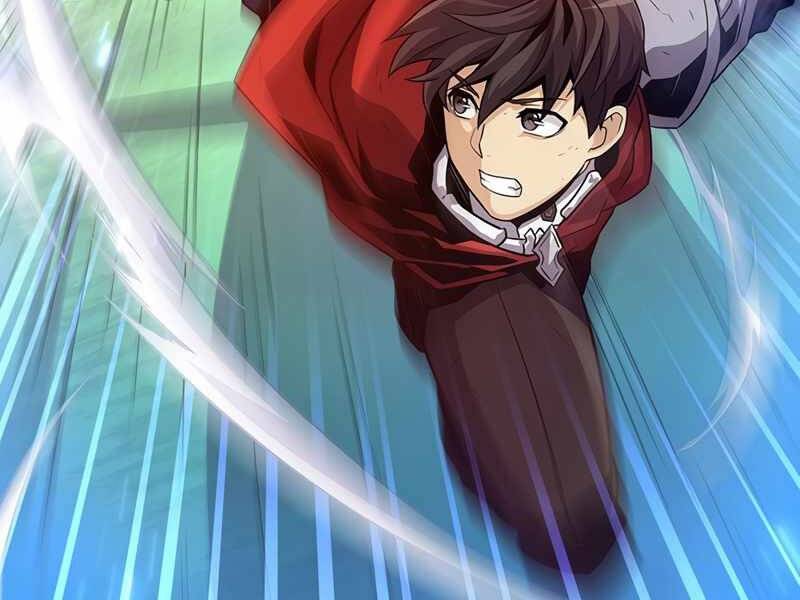 Xạ Thủ Đạn Ma Chapter 69 - 150
