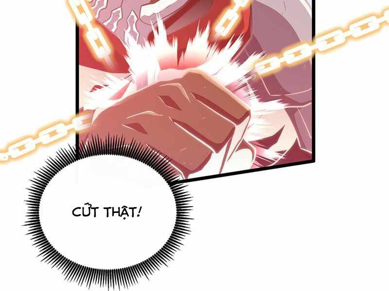Xạ Thủ Đạn Ma Chapter 69 - 167