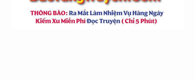 Xạ Thủ Đạn Ma Chapter 69 - 191