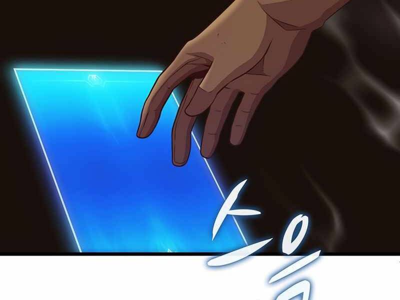 Xạ Thủ Đạn Ma Chapter 69 - 39