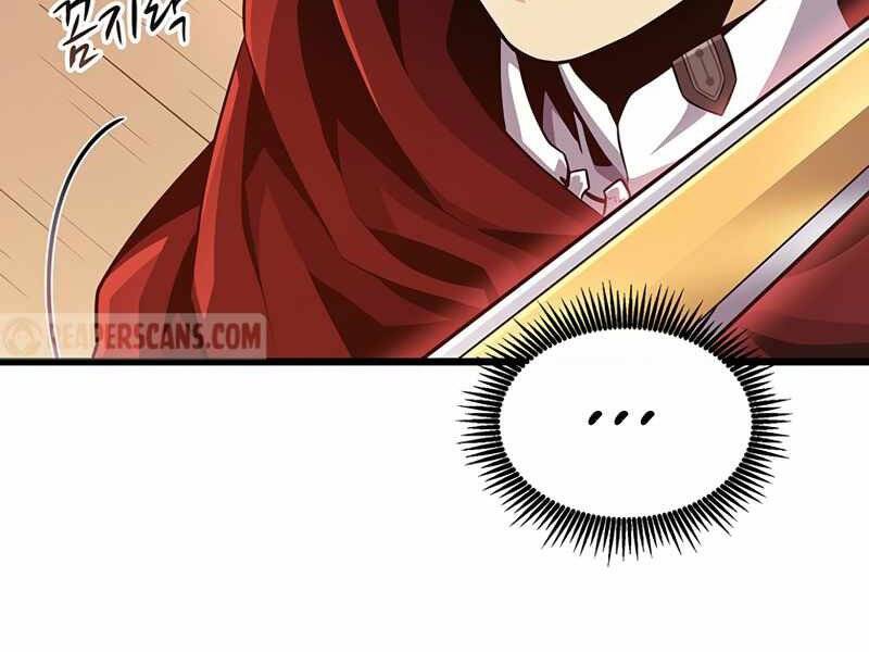 Xạ Thủ Đạn Ma Chapter 69 - 45