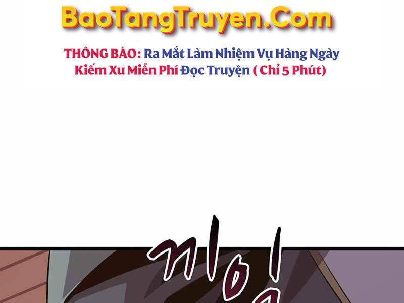 Xạ Thủ Đạn Ma Chapter 69 - 48