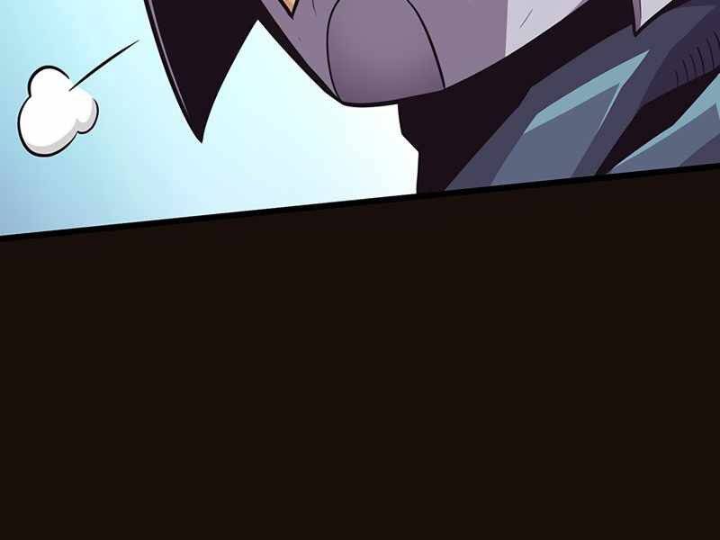 Xạ Thủ Đạn Ma Chapter 69 - 52