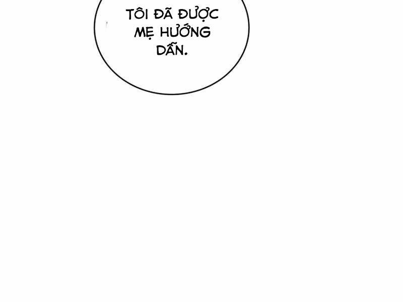 Xạ Thủ Đạn Ma Chapter 69 - 63