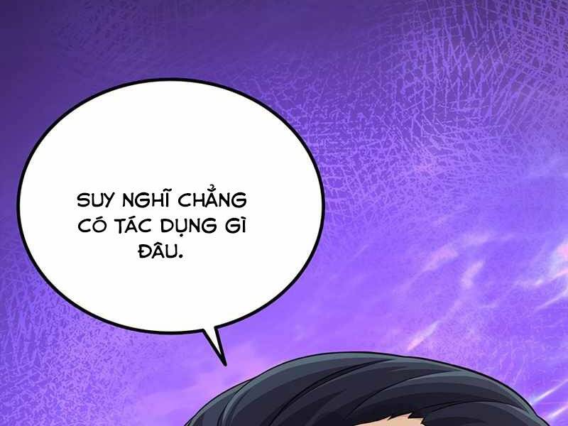 Xạ Thủ Đạn Ma Chapter 69 - 77