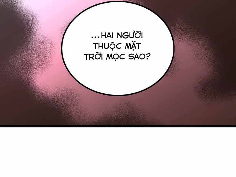 Xạ Thủ Đạn Ma Chapter 69 - 9