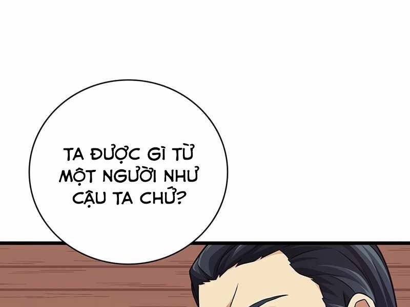 Xạ Thủ Đạn Ma Chapter 69 - 85