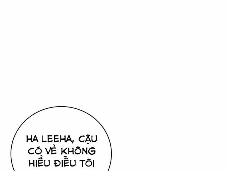 Xạ Thủ Đạn Ma Chapter 69 - 90