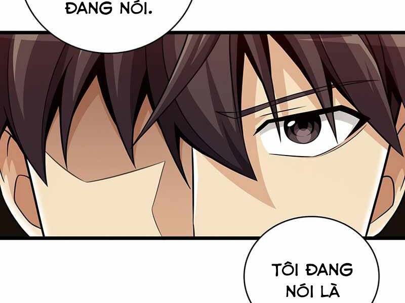 Xạ Thủ Đạn Ma Chapter 69 - 91
