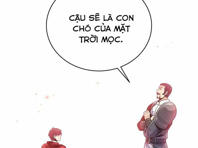 Xạ Thủ Đạn Ma Chapter 69 - 93