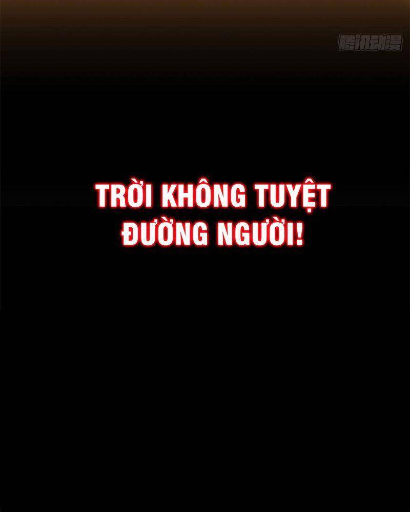 Siêu Thần Cơ Giới Sư Chapter 0 - 20