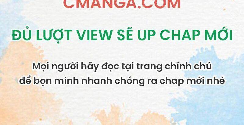 Siêu Thần Cơ Giới Sư Chapter 112 - 29