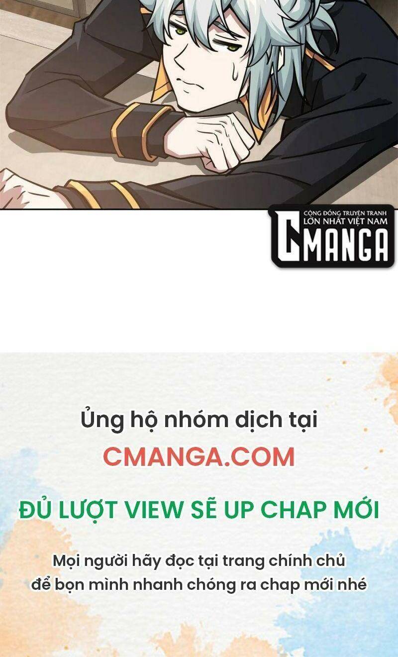 Siêu Thần Cơ Giới Sư Chapter 113 - 32
