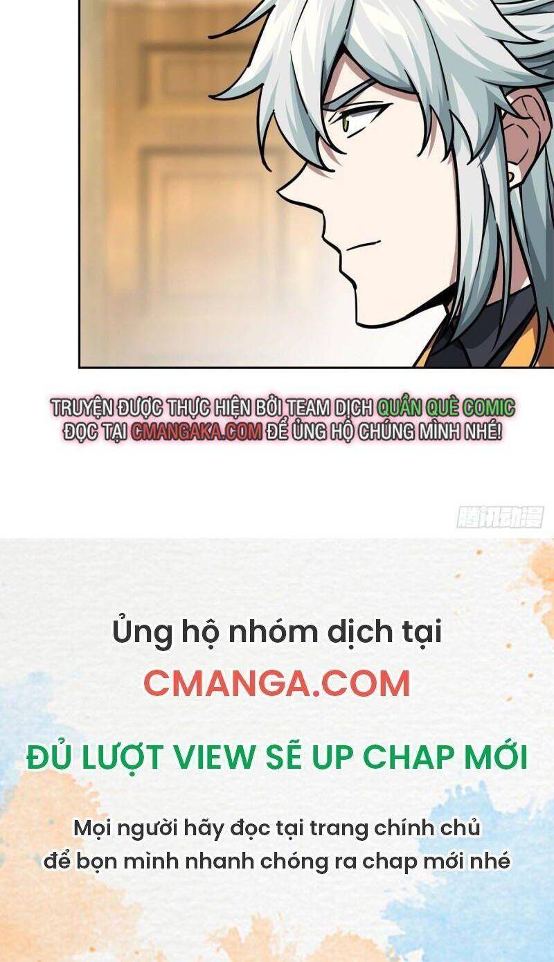 Siêu Thần Cơ Giới Sư Chapter 115 - 27