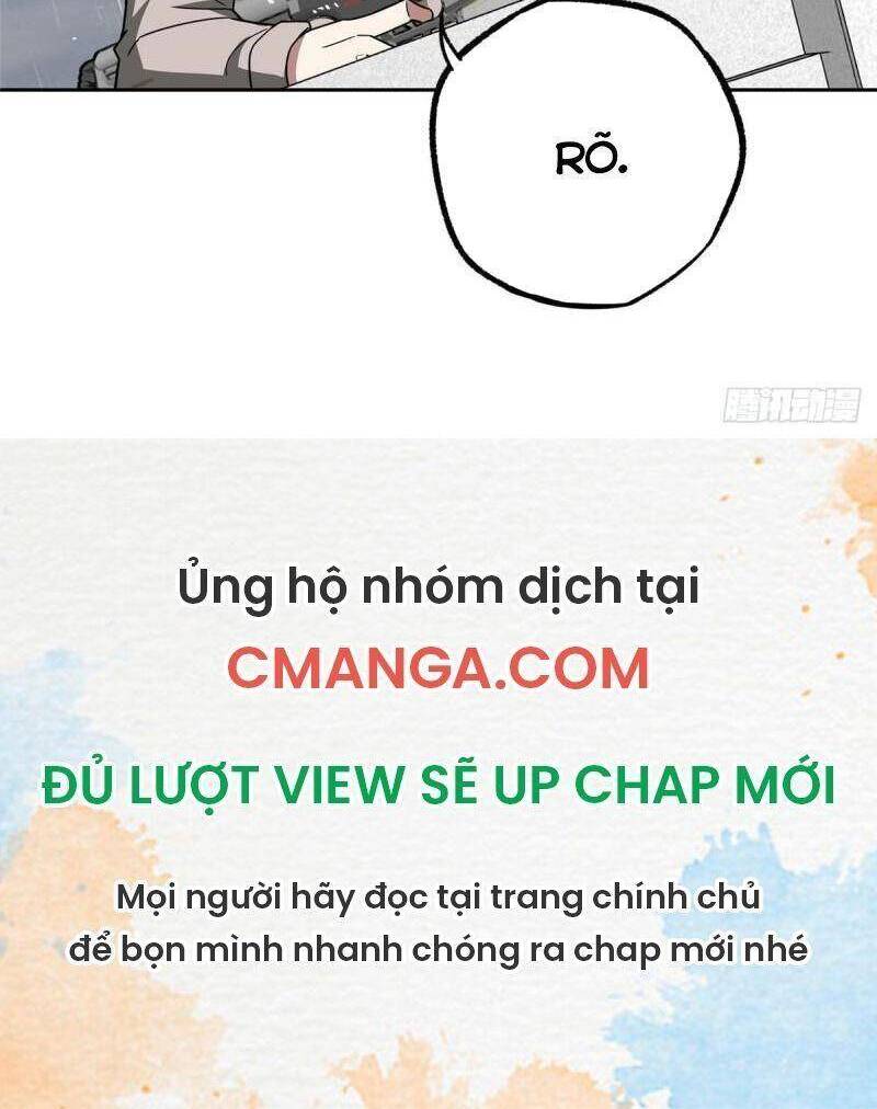 Siêu Thần Cơ Giới Sư Chapter 116 - 30
